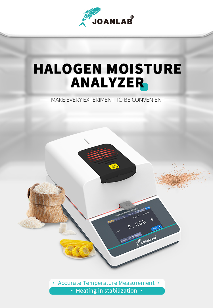 Pentingnya Kalibrasi Analytical Balance