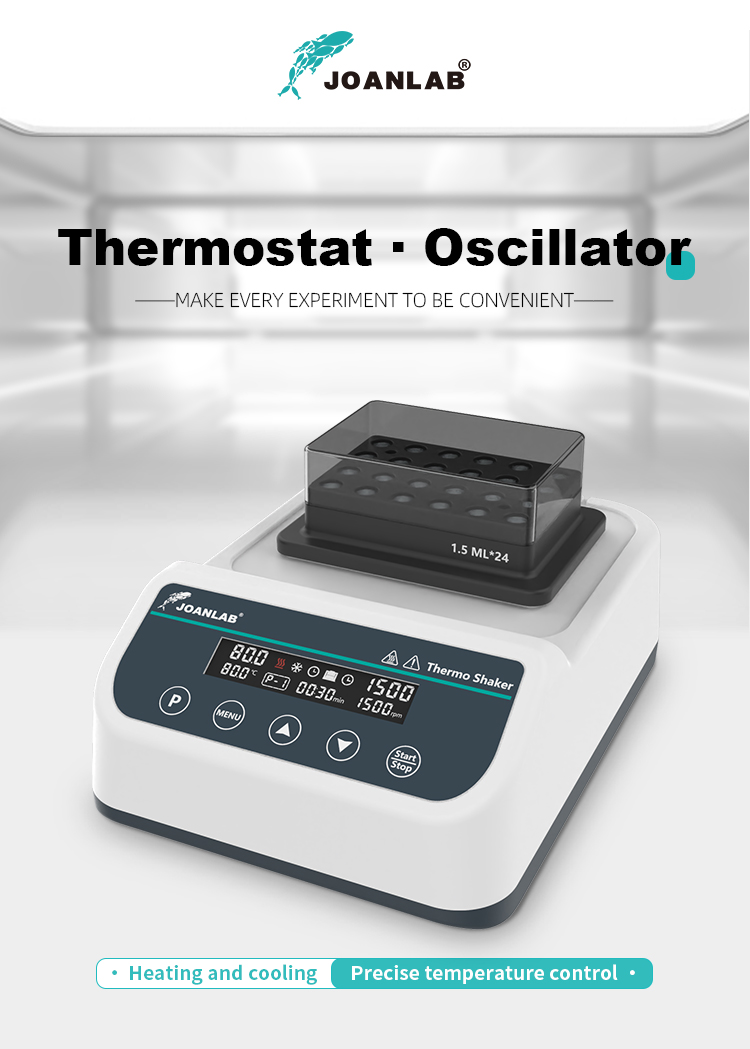 [TEST] Analytical Balance Pro 8 Foto