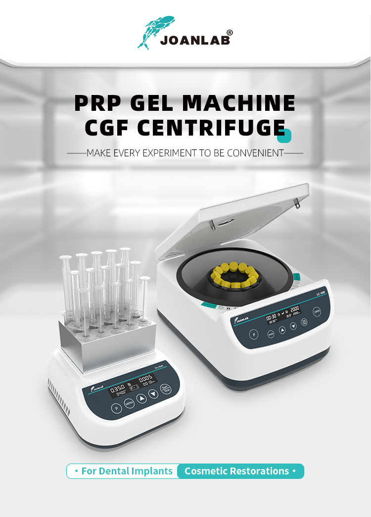 [TEST] Analytical Balance Pro 8 Foto