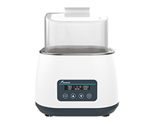 Water Bath With Magnetic Stirrer-WBS-6Pro-WB-6S